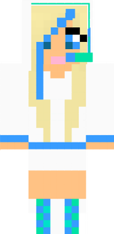 char