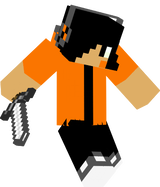 V13Gamer
