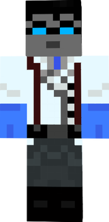 Robo Medic foxtrot2003