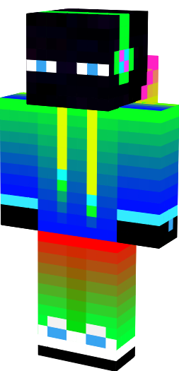 Preview of texture: афк