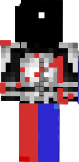 alejandro