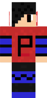 pedroh514