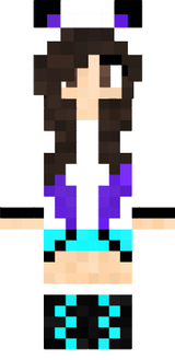 anhli