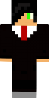 MrTam