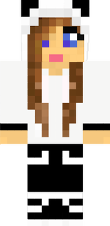 pandgirl
