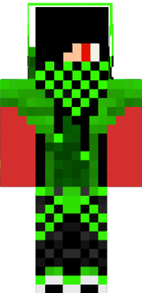 ghdgj