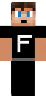 rr