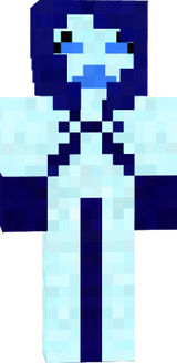 Cortana