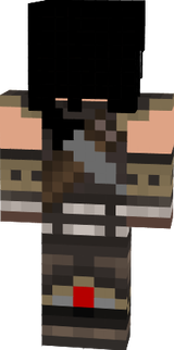 dsfdfdf
