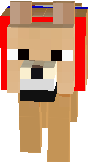 cotoco