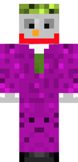 opash