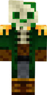RagNce