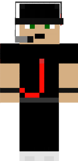 jono700