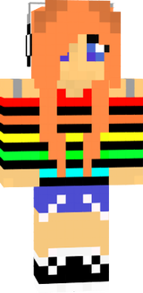 McFoxy