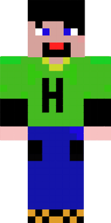 MattCry