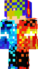 dodo