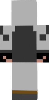 fgh