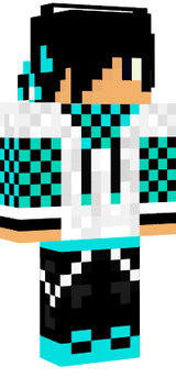 fdf