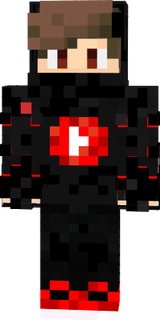 vugaming