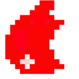 dfg
