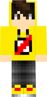 nanobot656