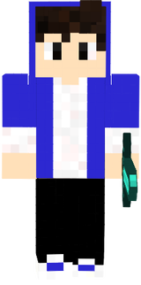 de