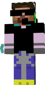 SSPower