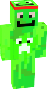 hallo