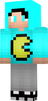 pedro