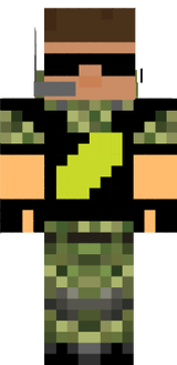 beta