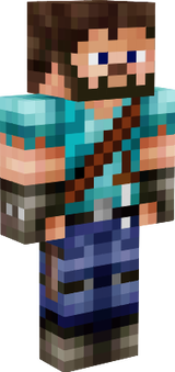 Marvin