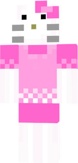 HaloCete