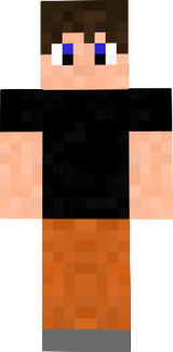 Beni