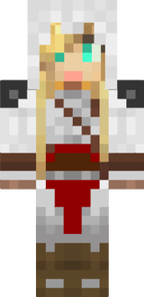 Elionora
