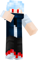 _copza11