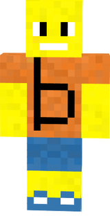 DeadTDC