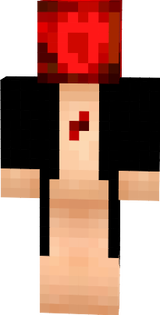 Sakurayy skins Unmeyyy