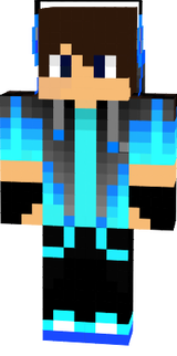 NEGOdowns