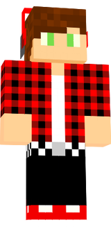 epic.png