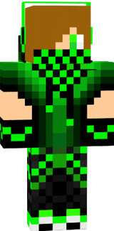 joe v