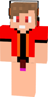 krktwo