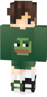 Sirricke
