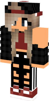 skin 1.1