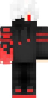 alipro