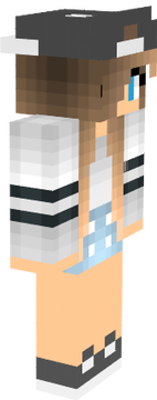 Skeleton188