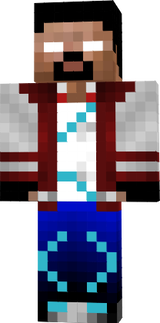 Droper