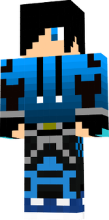 AonFV