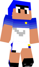 GinDL