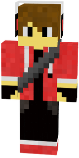 Giaco