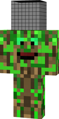 Preview of texture: soan41